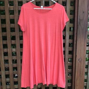 Cute Old Navy Dress